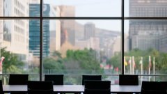 家具产品质量检测与保障